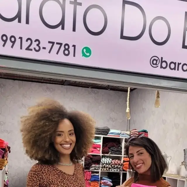 baratodobras